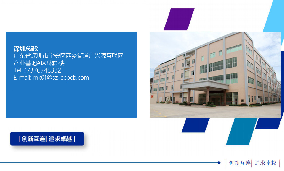 联系我们(图1)
