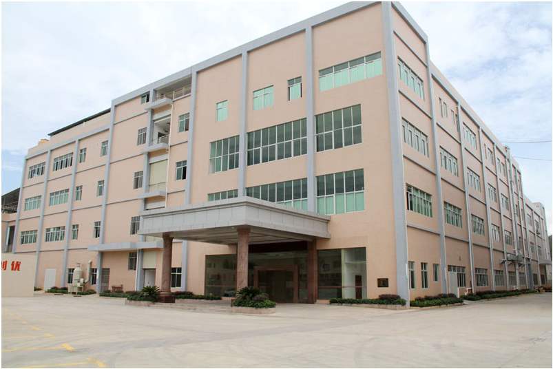 公司简介(图1)